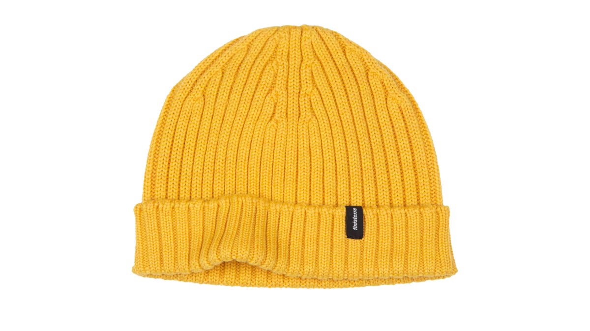 Finisterre Fisherman Beanie