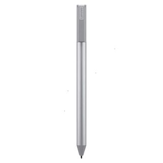 Lenovo USI Pen 2