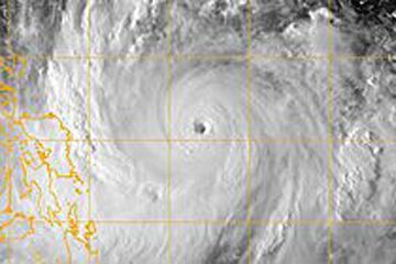 typhoon Jelawat, hurricanes, tropical storms