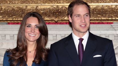 prince william kate middleton 106911103