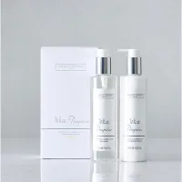 1. The White Company White Pompelmo Hand &amp; Nail Set&nbsp;