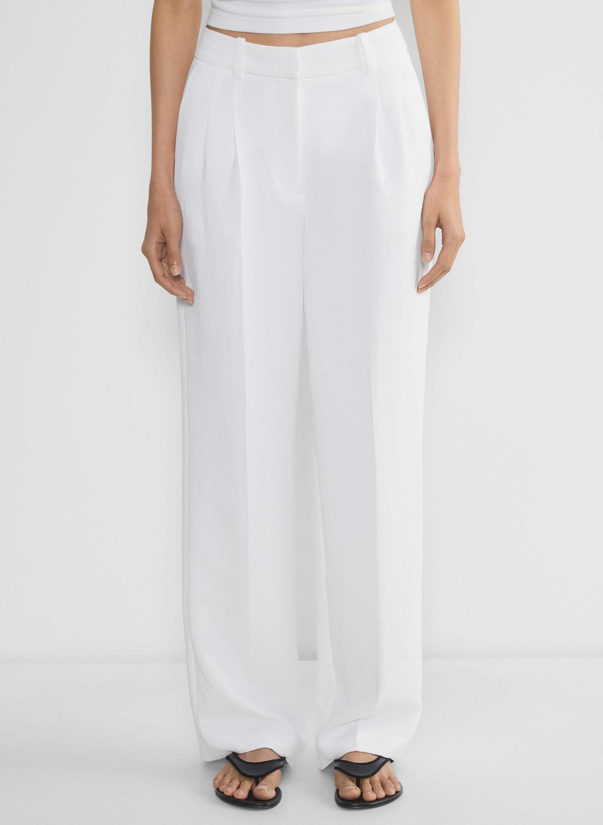 aritzia, 