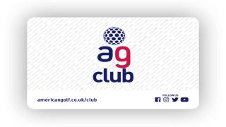 American Golf Members Club