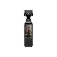 DJI DJI Osmo Pocket 4 DJI DJI Osmo Pocket 4