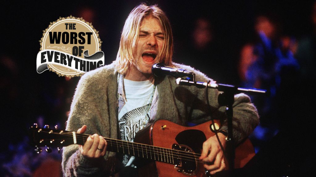 the-10-worst-nirvana-songs-louder