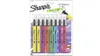 Sharpie Clear View Highlighter Stick