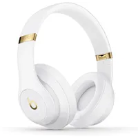 Beats by Dr. Dre Studio 3 Wireless: 3 419 :-2 090 :-hos Amazon
Spara 1 329 kr
