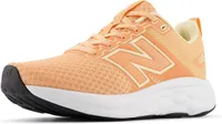 New Balance 460 V4 Running Shoe (Women's)