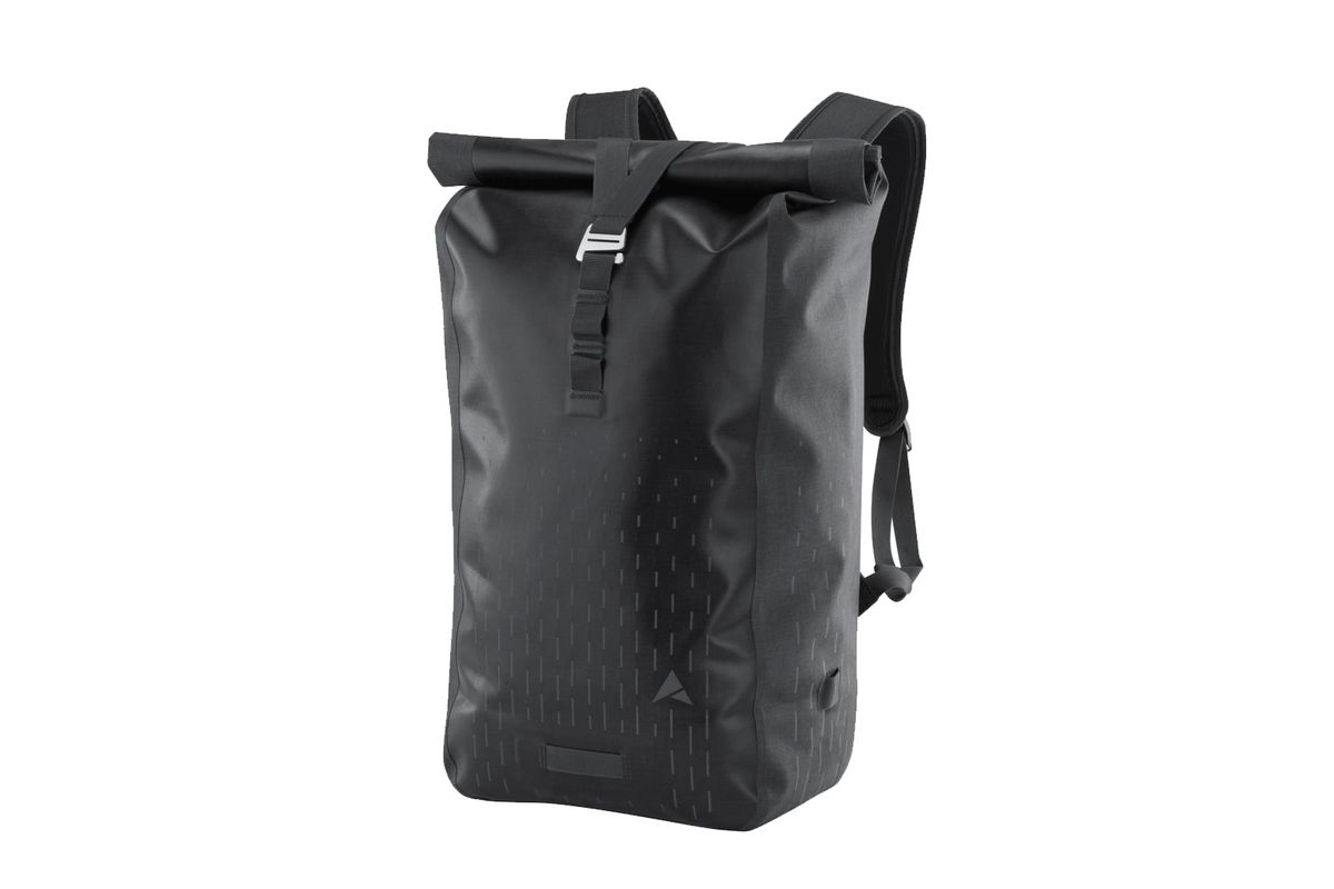 Altura Thunderstorm City 30 backpack review Cycling Weekly