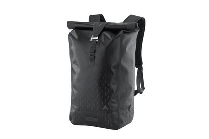 Altura thunderstorm shop city 30 backpack