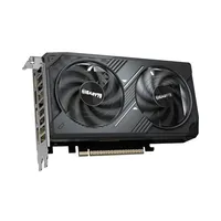 Gigabyte Geforce RTX 5050 Windforce OC 8G Graphics Card, 8GB 