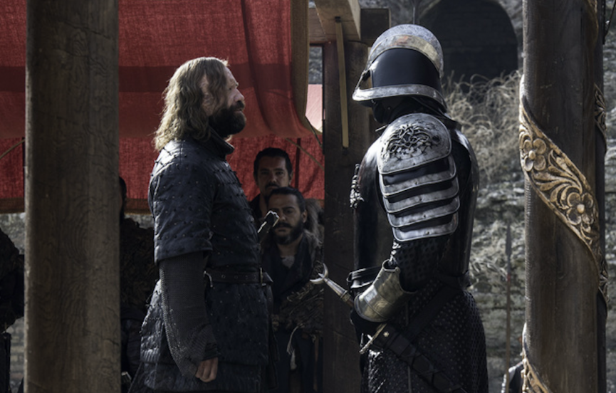 game-of-thrones-the-dragon-and-the-wolf-the-hound-the-mountain-1556647314-wDI5-column-width-inline