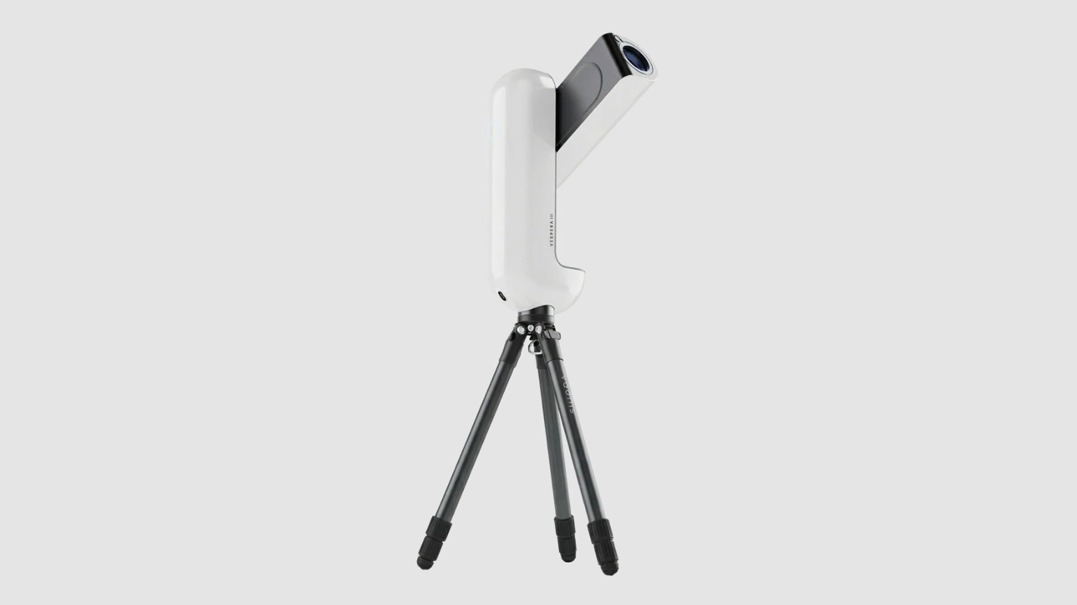 The Vaonis Vespera III on a white background.