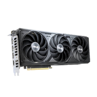 Price watch:Asus RTX 4070 Ti Super | 16 GB GDDR6X | 8,448 shaders | 2,625 MHz boost | $799.99 at Amazon