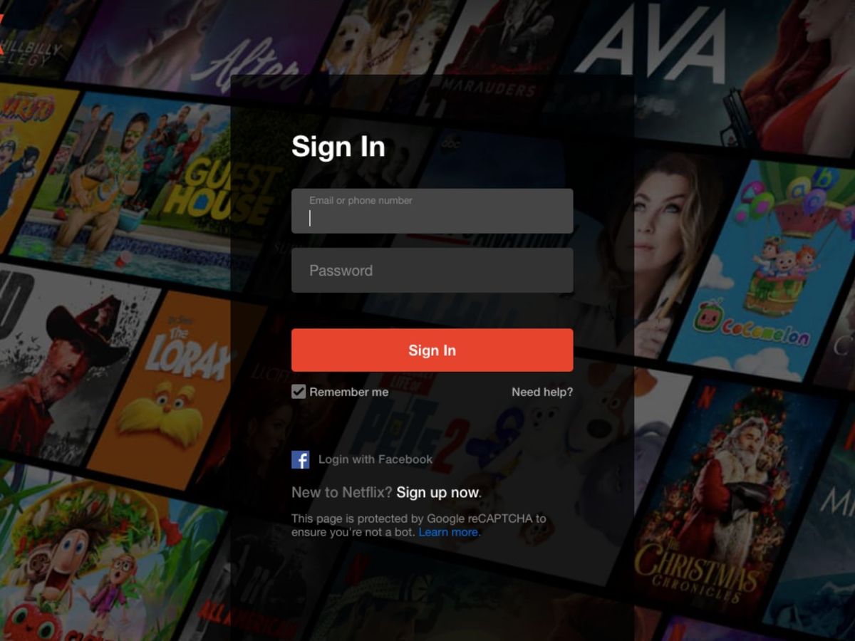 How to upgrade or downgrade your Netflix account | Android Central