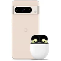 Google Pixel 8 Pro: was £999now £800 on Amazon