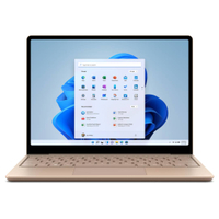 Microsoft Surface Laptop Go 2: $699 $549 @ Best Buy