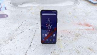 Asus Zenfone 7 Pro