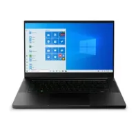 Razer Blade 15 gaming laptop: $1,799.99$1,599.99 at Microsoft