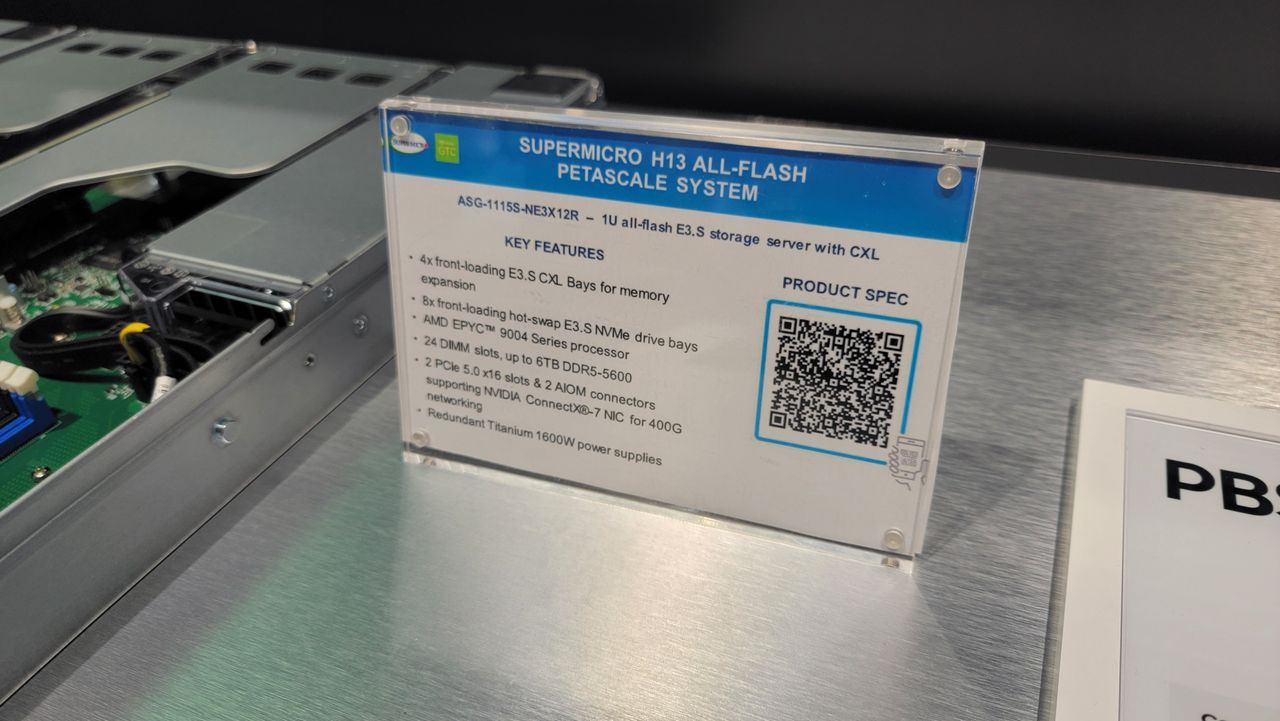 PBSSD
