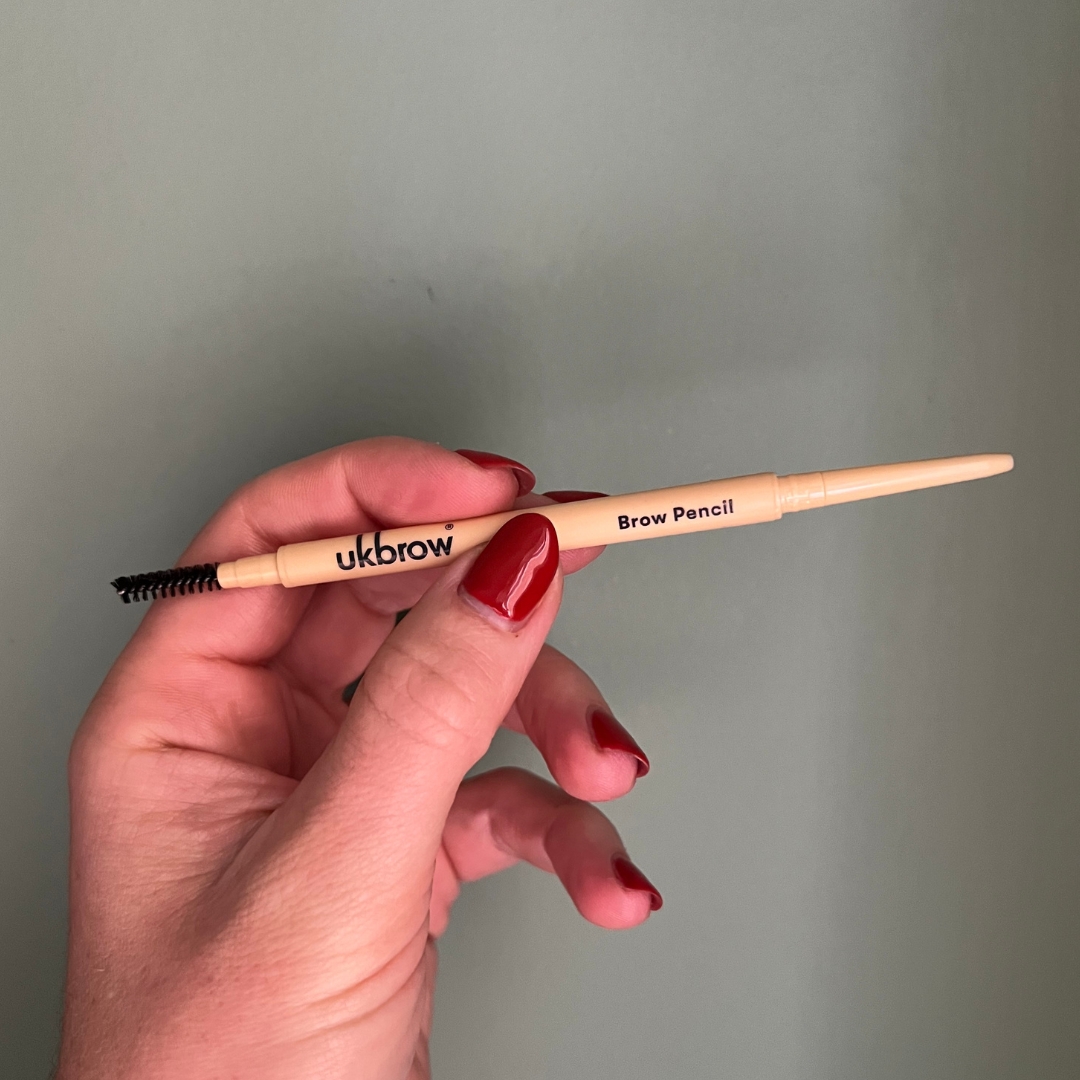 UKLASH Brow Pencil