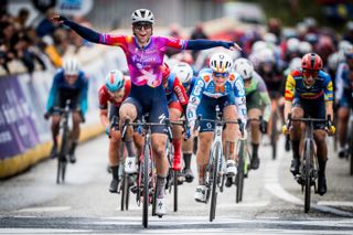 RideLondon Classique 2024 - Analysing the contenders
