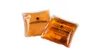 Lifesystems Reusable Hand Warmers
