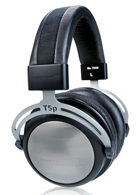 M*X様 【ジャンク扱い】beyerdynamic T5p 1st Genera Z Review - Beyer-Dynamic T5p - YouTube