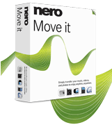 Nero Adds CUDA to Accelerate Video Encoding