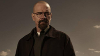 Walter White (Breaking Bad)