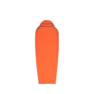 Sea to Summit Thermolite Reactor sleeping bag liner