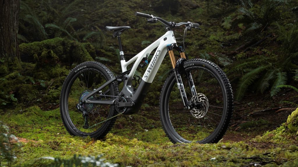 why-you-should-buy-an-e-bike-techradar