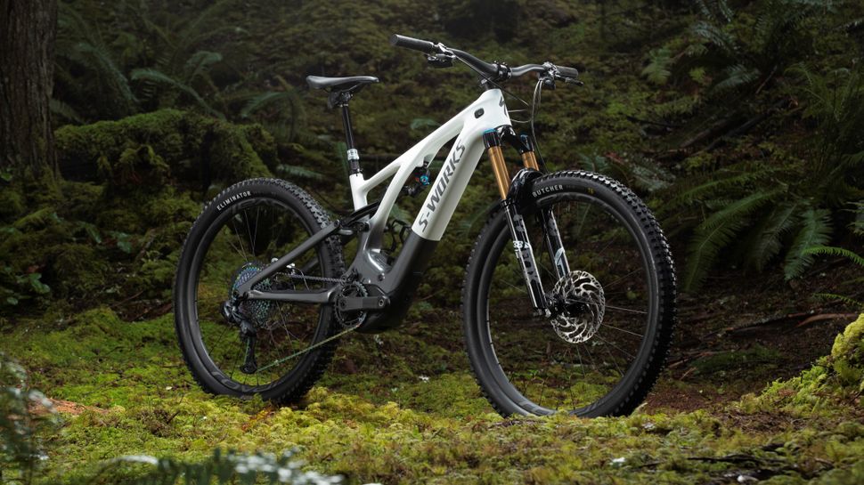 Why you should buy an ebike TechRadar Why you should buy an ebike TechRadar