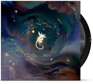 Ori And The Will Of The Wisps Vinyl