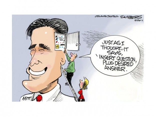 Mittbot instructions