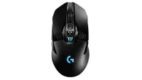 Best left-handed mouse: Logitech G903 Left