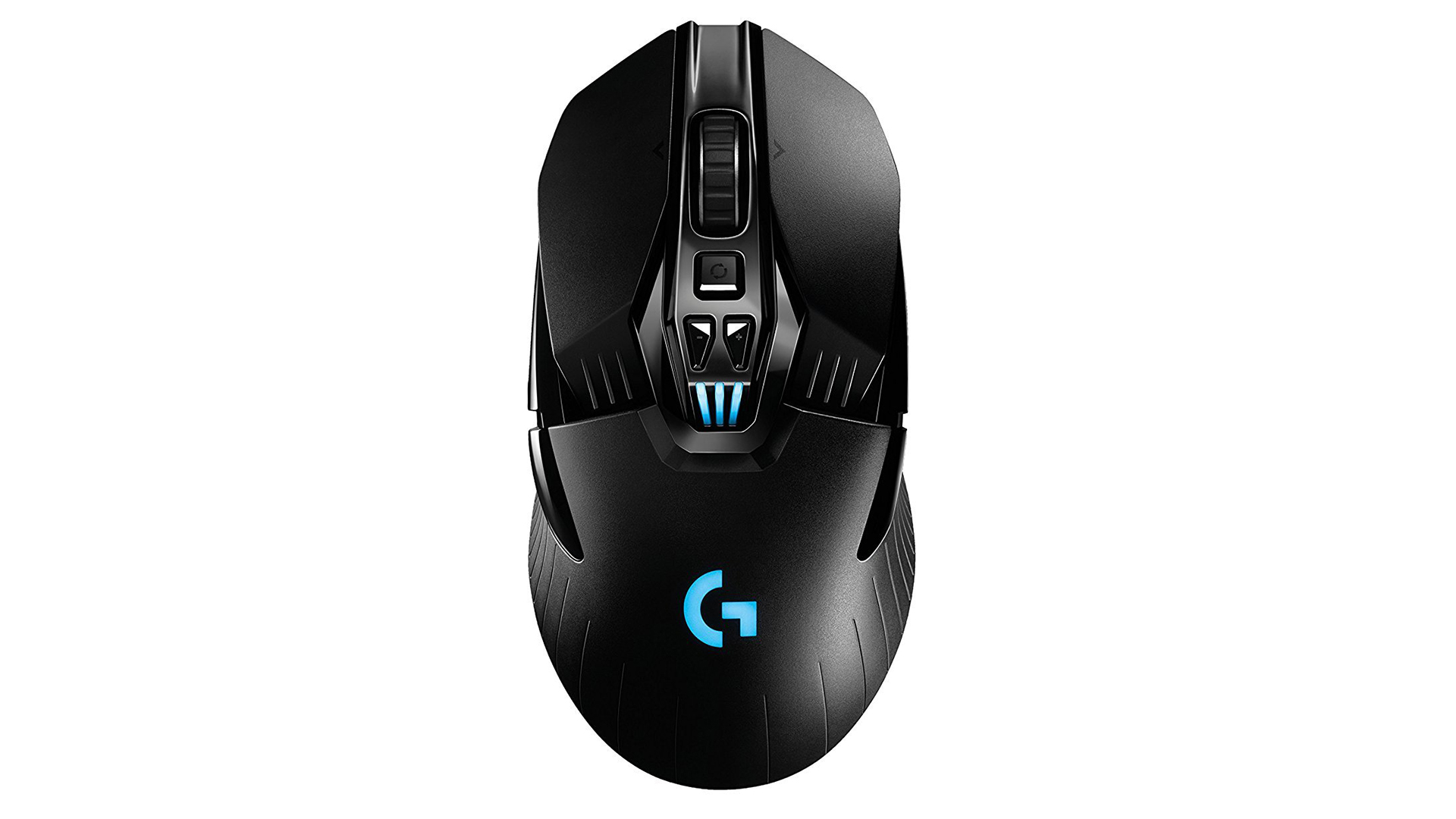 Logitech G903 Left