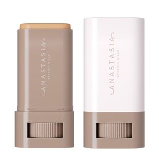 Anastasia Beverly Hills Beauty Balm