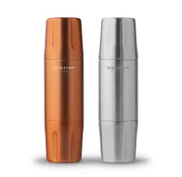 High Camp Flasks Firelight 750 Flask