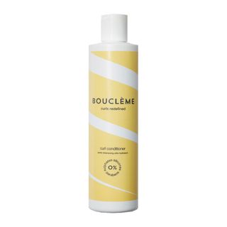 Bouclème Curl Conditioner