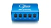 Strymon Ojai