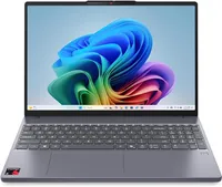 Lenovo IdeaPad Slim 3X 15.3” Lenovo IdeaPad Slim 3X 15.3”