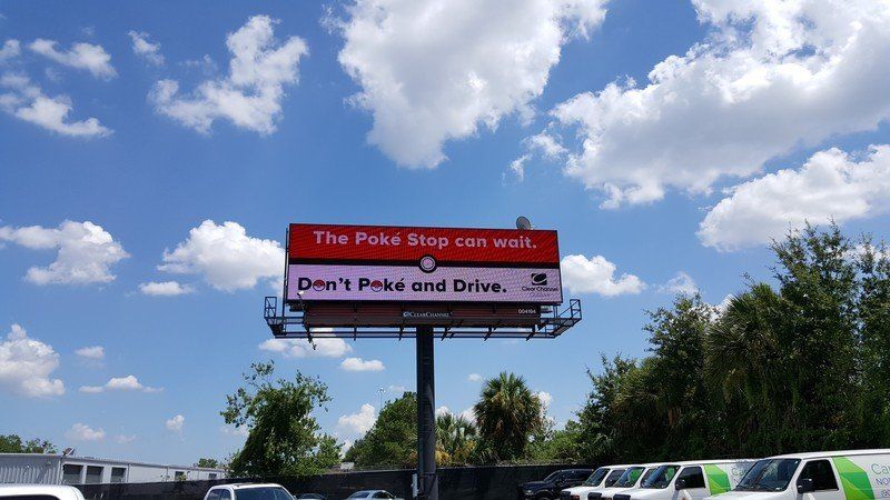 Pok&eacute;-Stop