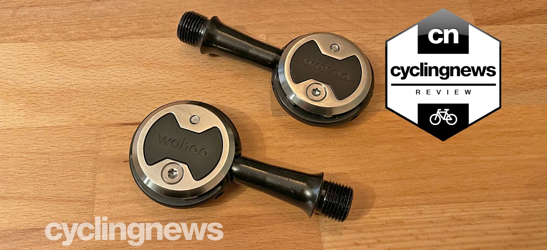 パーツ Wahoo Speedplay COMP Speedplay (Wahoo) COMP Pedal - Tri Town Bicycles