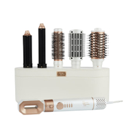 Beauty Works AERIS Multi-Styler