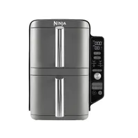 Ninja  Double Stack XL SL400UK Air Fryer
