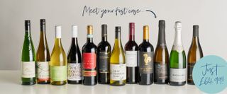 wine-club-botle-line-up-with-special-offer