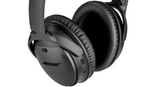 Bose | Reviews and products | What