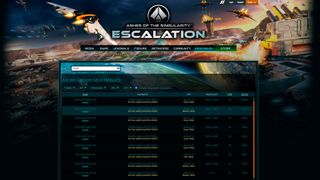 Intel Core i5-12600K