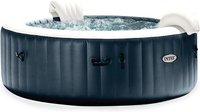 Kick back and relax with these Black Friday hot tub deals - 79